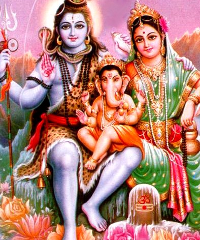 Hindu_Deities_Siva_Parvati_Ganesh.jpg